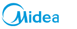 Midea Logo